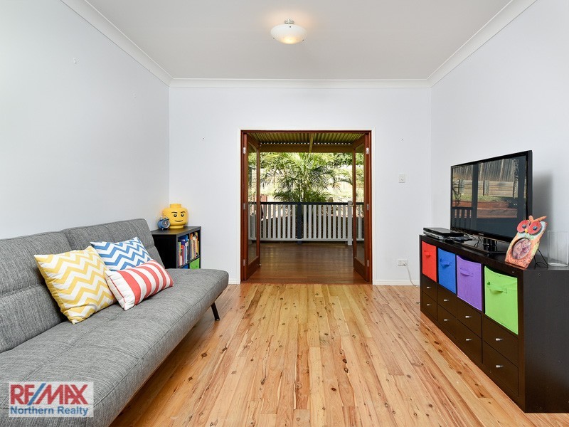 89 Saraband Drive, Eatons Hill QLD 4037