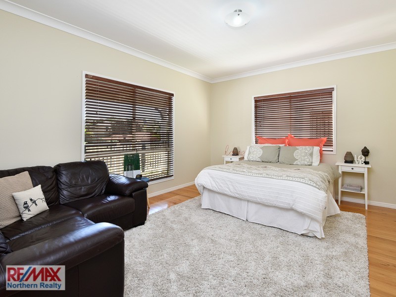 89 Saraband Drive, Eatons Hill QLD 4037