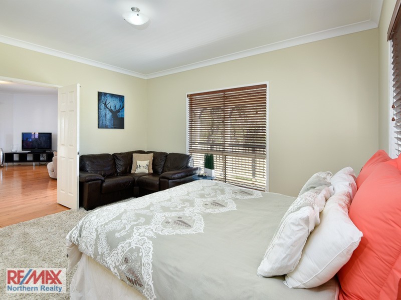 89 Saraband Drive, Eatons Hill QLD 4037