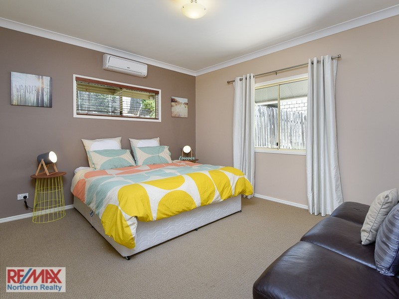 89 Saraband Drive, Eatons Hill QLD 4037