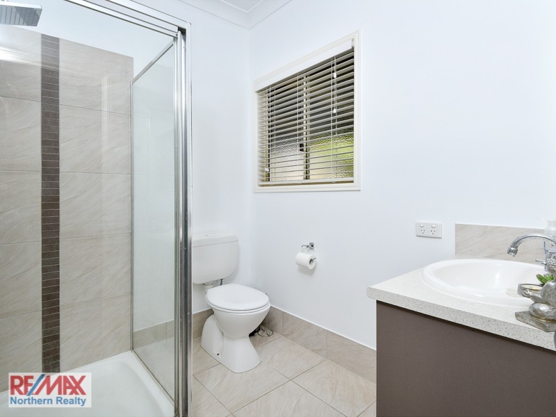 89 Saraband Drive, Eatons Hill QLD 4037