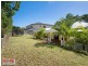 89 Saraband Drive, Eatons Hill QLD 4037