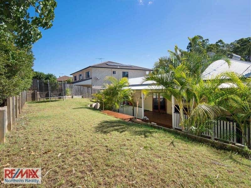 89 Saraband Drive, Eatons Hill QLD 4037