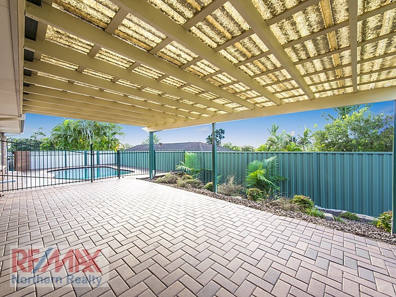 9 Wanda Court, Albany Creek QLD 4035