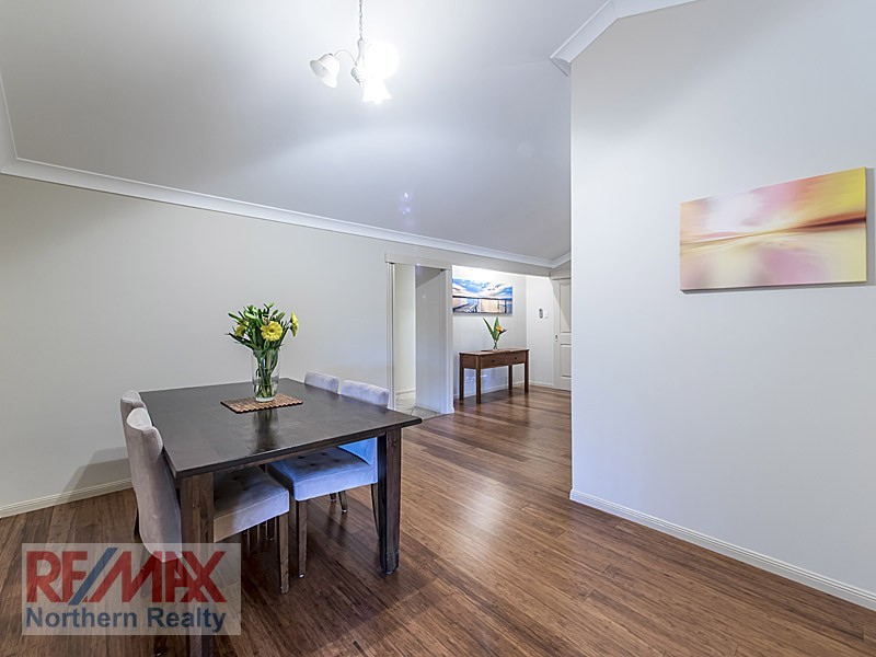 9 Wanda Court, Albany Creek QLD 4035