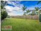 9 Wanda Court, Albany Creek QLD 4035