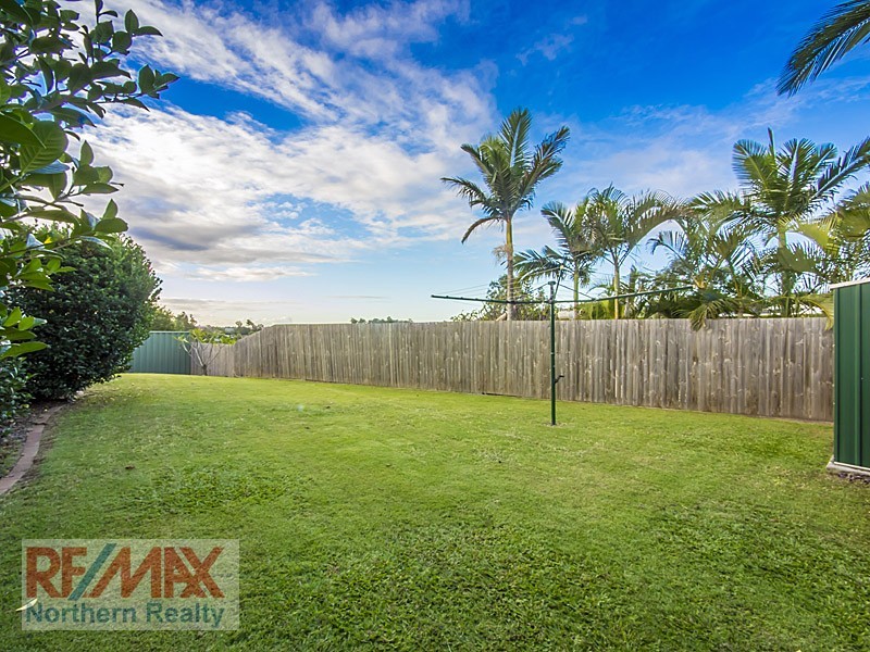 9 Wanda Court, Albany Creek QLD 4035