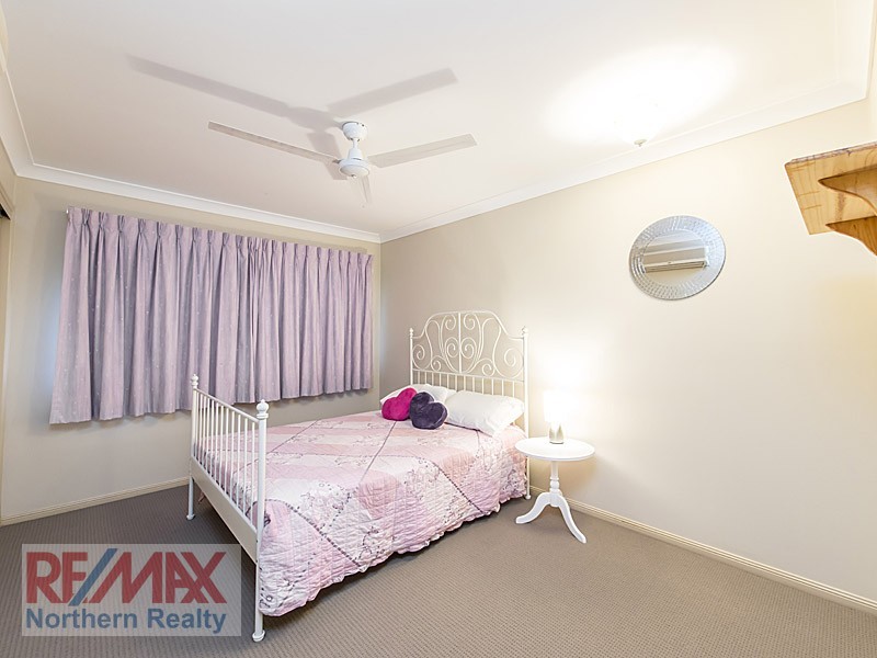 9 Wanda Court, Albany Creek QLD 4035