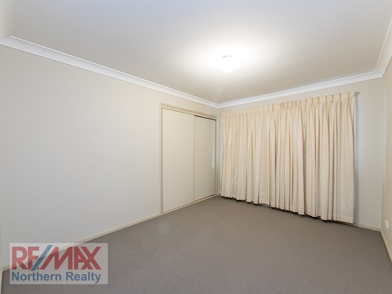 9 Wanda Court, Albany Creek QLD 4035