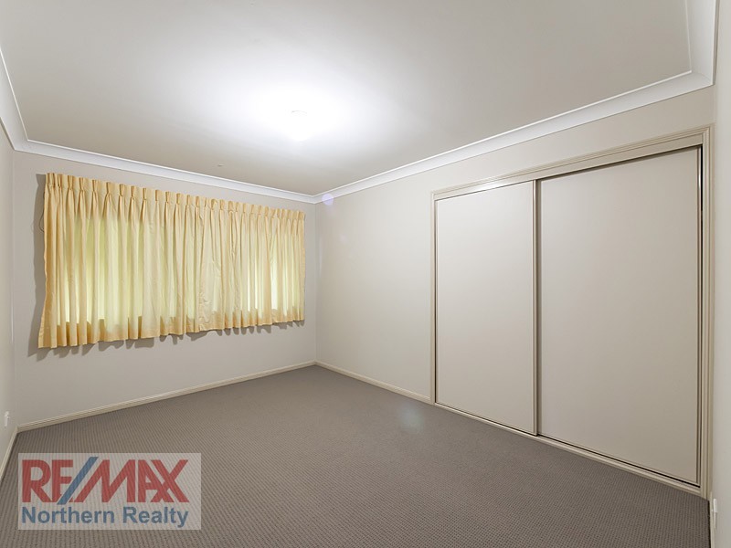9 Wanda Court, Albany Creek QLD 4035