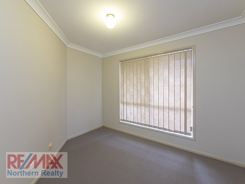 9 Wanda Court, Albany Creek QLD 4035