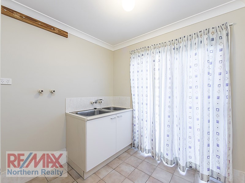 9 Wanda Court, Albany Creek QLD 4035