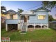 84 Somerset Street, Windsor QLD 4030