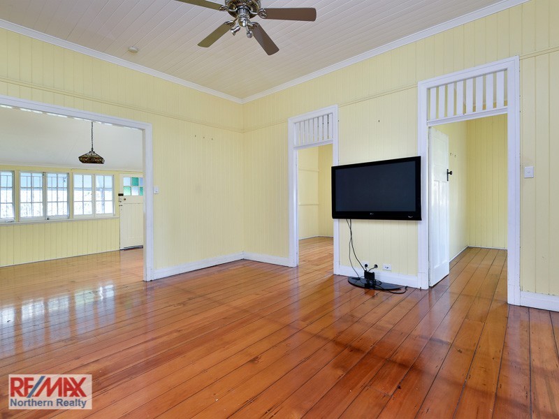 84 Somerset Street, Windsor QLD 4030