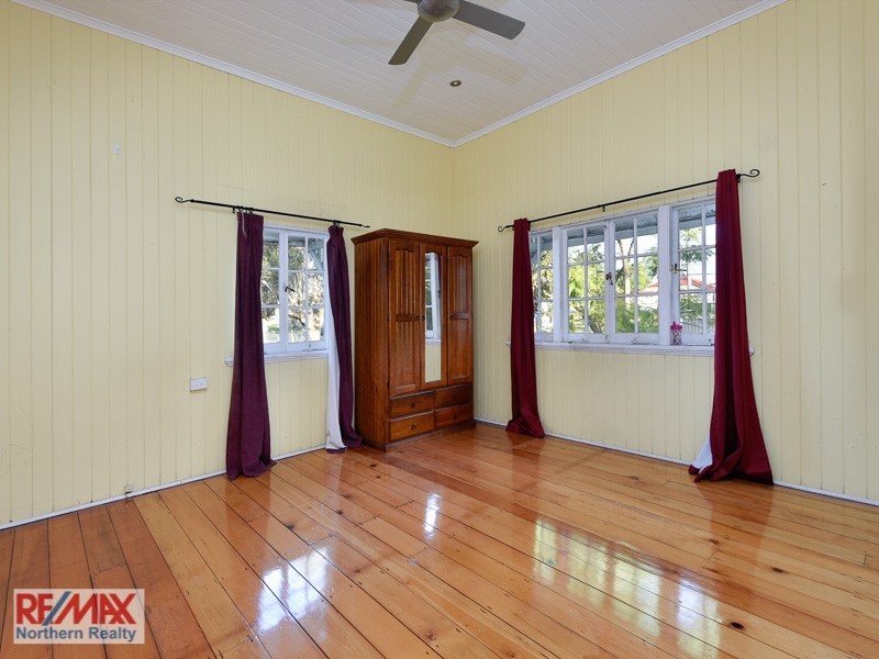 84 Somerset Street, Windsor QLD 4030