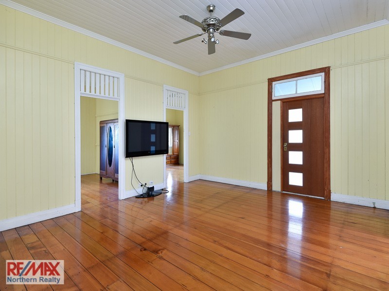 84 Somerset Street, Windsor QLD 4030