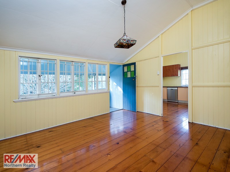 84 Somerset Street, Windsor QLD 4030