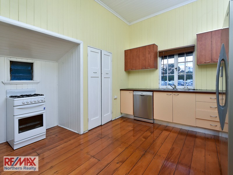 84 Somerset Street, Windsor QLD 4030