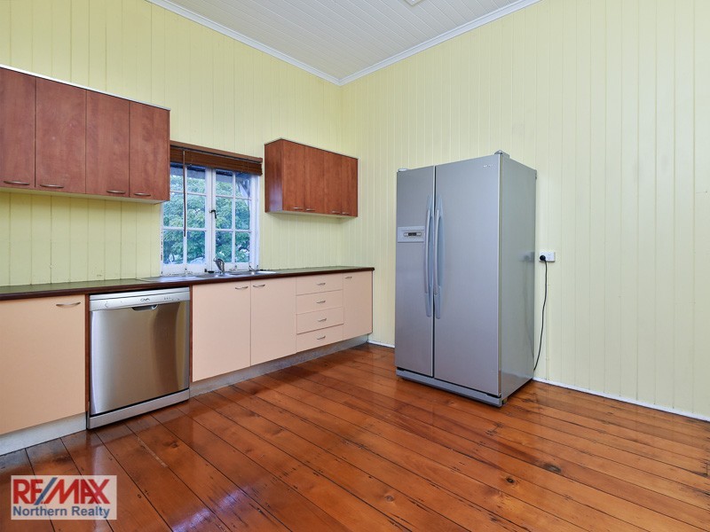 84 Somerset Street, Windsor QLD 4030
