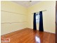 84 Somerset Street, Windsor QLD 4030