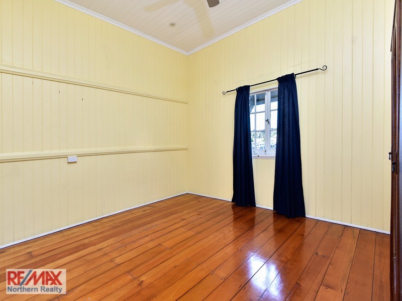 84 Somerset Street, Windsor QLD 4030