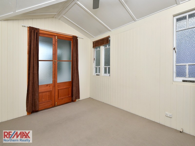 84 Somerset Street, Windsor QLD 4030