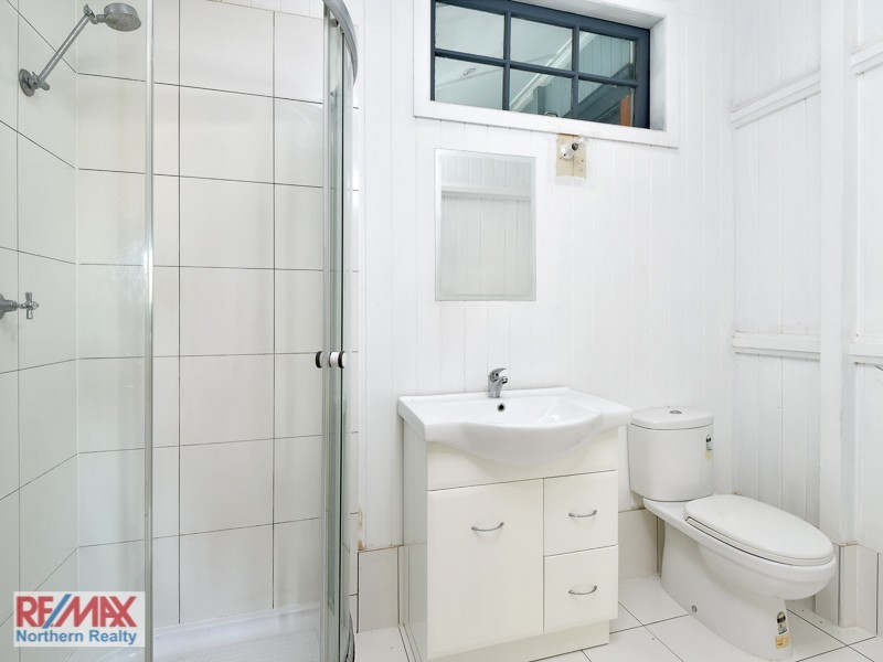 84 Somerset Street, Windsor QLD 4030