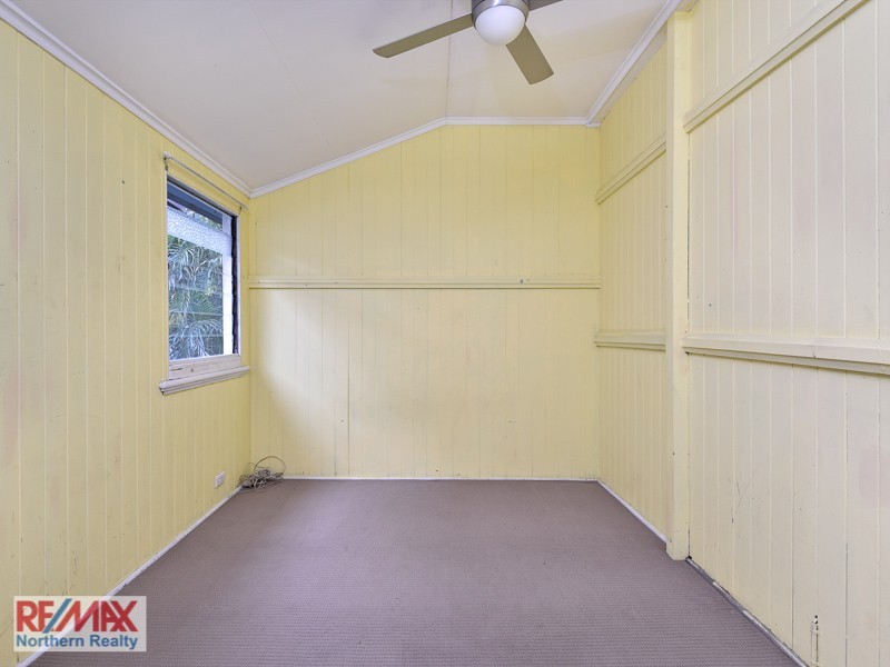 84 Somerset Street, Windsor QLD 4030