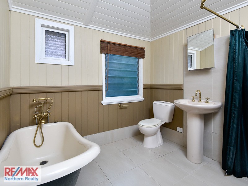 84 Somerset Street, Windsor QLD 4030