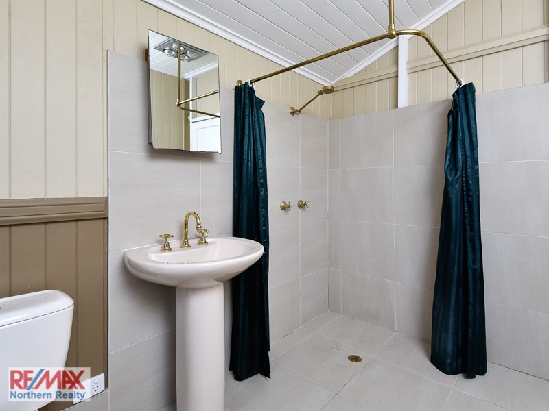 84 Somerset Street, Windsor QLD 4030