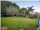 84 Somerset Street, Windsor QLD 4030