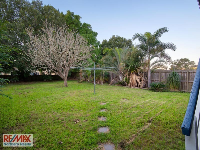 84 Somerset Street, Windsor QLD 4030