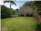 84 Somerset Street, Windsor QLD 4030