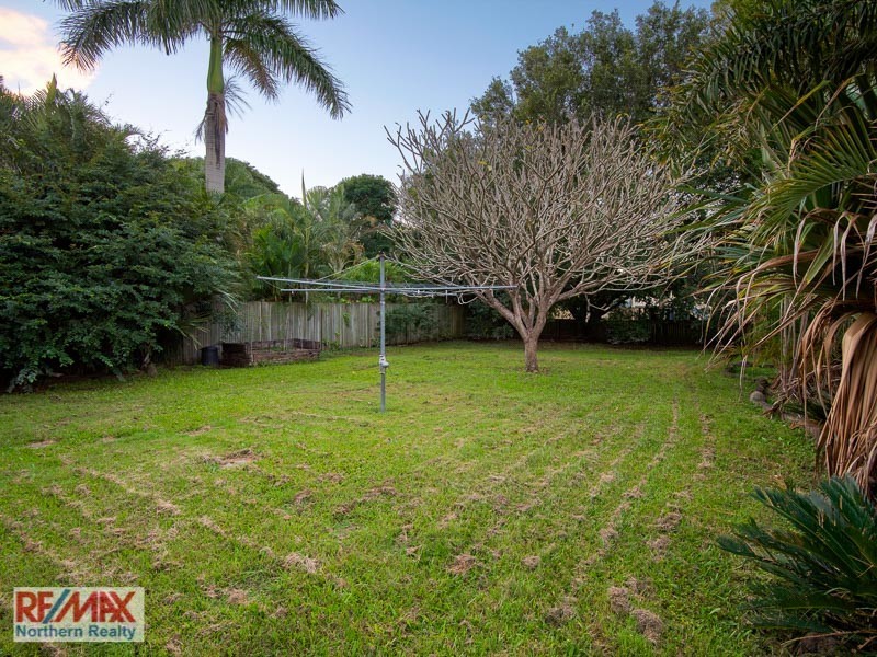 84 Somerset Street, Windsor QLD 4030