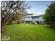84 Somerset Street, Windsor QLD 4030