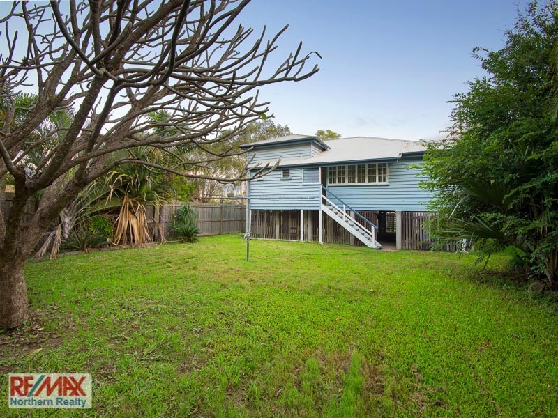 84 Somerset Street, Windsor QLD 4030
