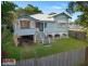 84 Somerset Street, Windsor QLD 4030