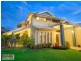 10 Camara Court, Eatons Hill QLD 4037