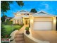 10 Camara Court, Eatons Hill QLD 4037