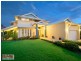 10 Camara Court, Eatons Hill QLD 4037