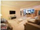 10 Camara Court, Eatons Hill QLD 4037