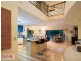 10 Camara Court, Eatons Hill QLD 4037