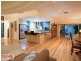 10 Camara Court, Eatons Hill QLD 4037