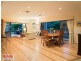 10 Camara Court, Eatons Hill QLD 4037