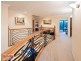 10 Camara Court, Eatons Hill QLD 4037