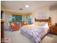 10 Camara Court, Eatons Hill QLD 4037
