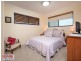 10 Camara Court, Eatons Hill QLD 4037