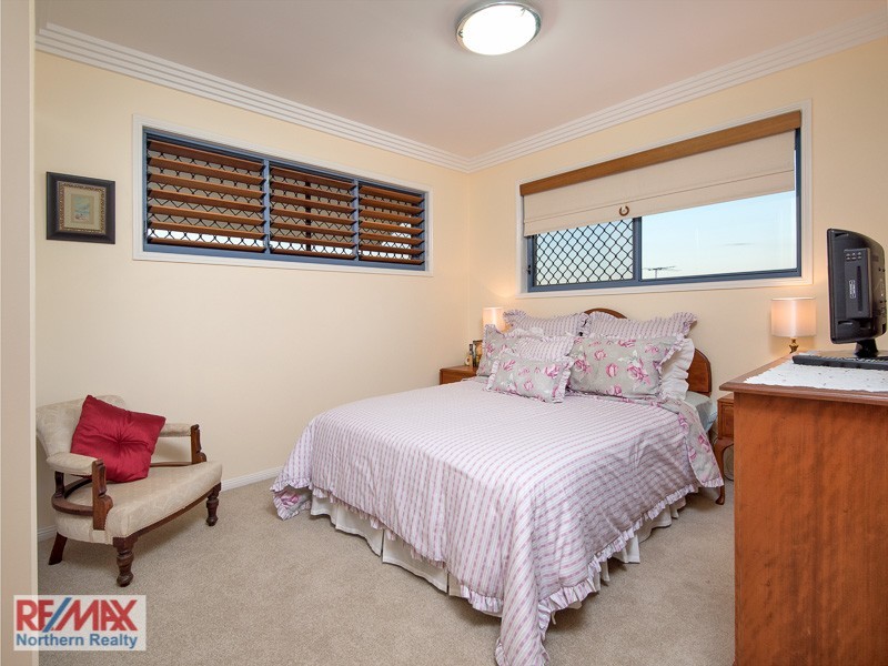 10 Camara Court, Eatons Hill QLD 4037