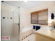10 Camara Court, Eatons Hill QLD 4037
