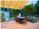 10 Camara Court, Eatons Hill QLD 4037